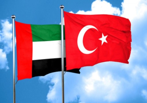 الرئاسة التركية: الاتفاقيات مع الإمارات وقطر تعكس الثقة الدولية بأنقرة