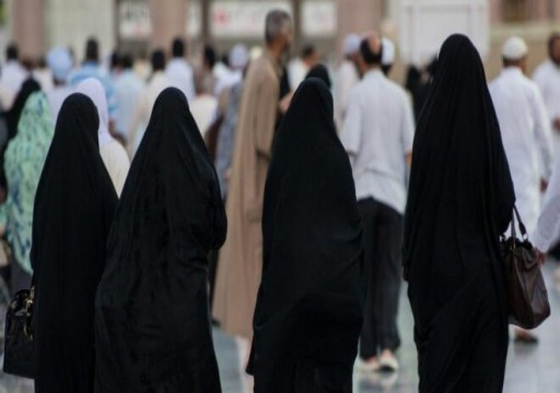 مرصد حقوقي دولي يدين ترحيل السعودية لـ4 معنَّفات إلى والدهن باليمن