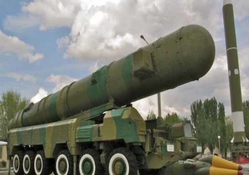 صحيفة ألمانية: روسيا لديها صواريخ كروز أكثر مما كان يعتقد في السابق
