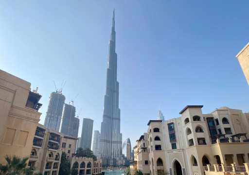 الإمارات ثاني أعلى معدل إشغال فندقي في العالم رغم كورونا