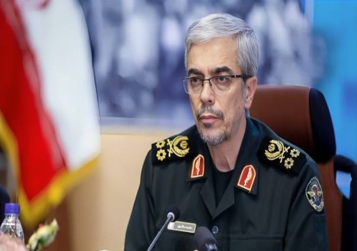إيران تدرس مع حلفائها بالمنطقة طريقة الرد على اغتيال هنية