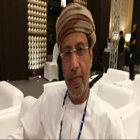 خبير عماني: حصار قطر "عدوان سياسي" قد يمتد للكويت ومسقط
