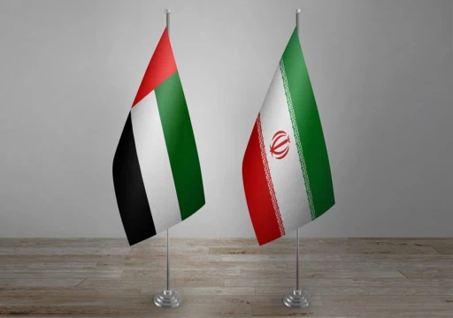 الإمارات تعيد سفيرها إلى إيران خلال الأيام المقبلة