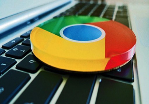 جوجل تصدر تحديث Chrome 88 يتضمن إصلاحًا مهمًا لثغرة أمنية