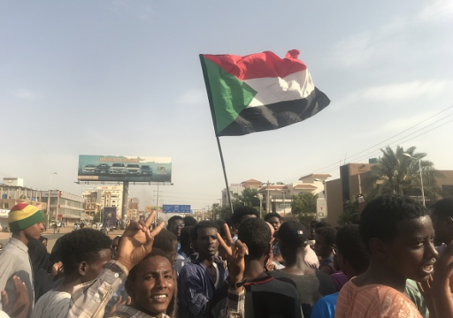 «ميدل إيست آي»: كيف تستغل أبوظبي شباب السودان لتأمين مصالحها في اليمن وليبيا؟