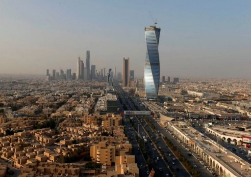 مليارا دولار عجز موازنة السعودية بالربع الأول من 2021