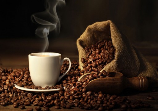 باحثون: القهوة قد تساعد في الوقاية من مرض باركنسون