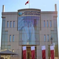 قطر تنفي تعرض مقاتلاتها لطائرتين إماراتيتين في مجال البحرين الجوي