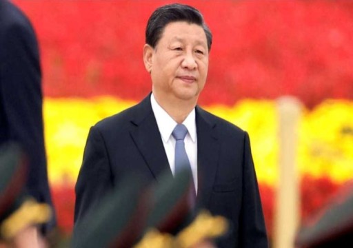 محكمة غير رسمية: الرئيس الصيني مسؤول عن “إبادة جماعية” للإيغور