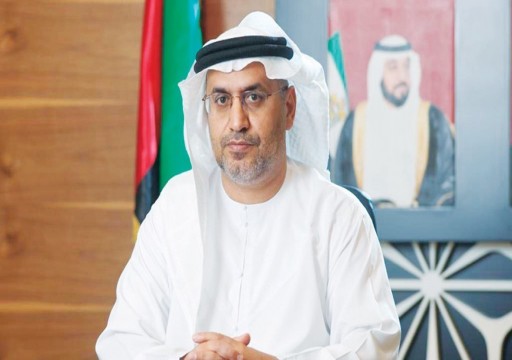 سفير الدولة لدى الكويت: السوق الكويتية واعدة ومهمة وجاذبة للاستثمار