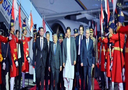 باكستان ترحب بشدة بمبادرة تركية ماليزية لإحياء نهضة الأمة