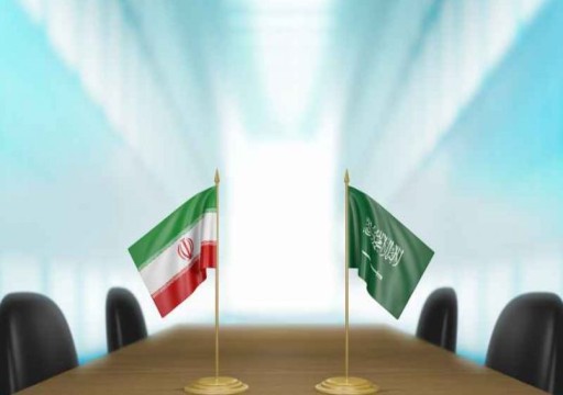 مباحثات عراقية إيرانية حول جولة مفاوضات خامسة بين طهران والرياض