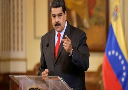 تحقيق أممي تهم الرئيس الفنزويلي ووزراء في حكومته ب”جرائم ضد الإنسانية”