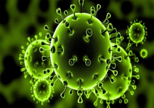 كيف تعزز جهاز المناعة لديك لتجنب فيروس كورونا؟