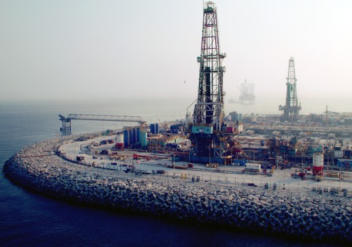 "أدنوك" تستثمر  2.8 مليار درهم لدعم زيادة إنتاج النفط