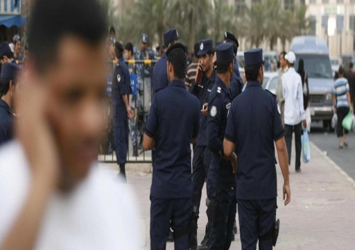 صحيفة: الكويت تلقي القبض على نائب في برلمان بنغلادش