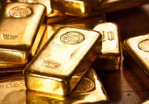 سباق الذهب.. هل يدفع المعدن الأصفر اقتصاد العالم إلى وضع حرج؟