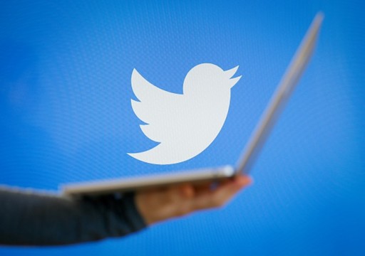 توقف خدمة منصة "تويتر" عن العمل للمرة الثانية خلال ساعات