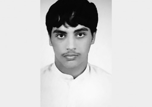 قضية الشامسي.. قطر: تأييد الاستئناف لسجن المؤبد يجافي العدالة والحقائق