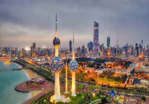 وكالة: الكويت تعيد التواصل مع الصين لإحياء مشروع "ميناء مبارك الكبير"