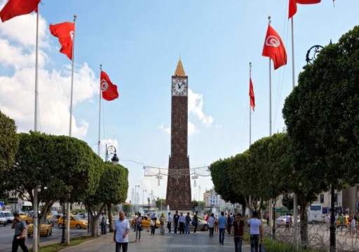 ارتفاع نسبة التضخم في تونس إلى 6.3% في أكتوبر