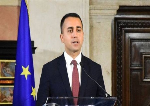 مسؤول أوروبي: 350 شركة أوروبية ستنقل مقراتها الإقليمية إلى الرياض