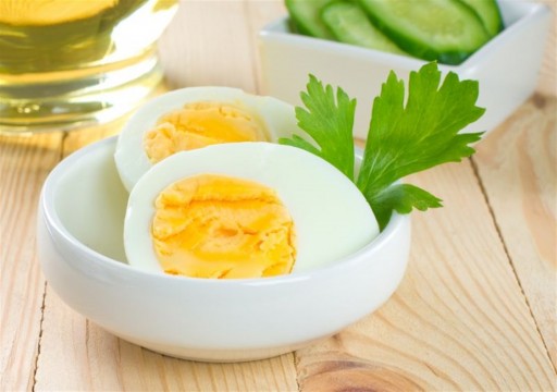 دراسة تزعم: تناول بيضة واحدة يومياً "يزيد" من خطر الإصابة بمرض خطير!