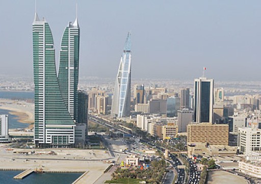 الإماراتيون الأكثر تملكاً للعقارات خليجياً في البحرين