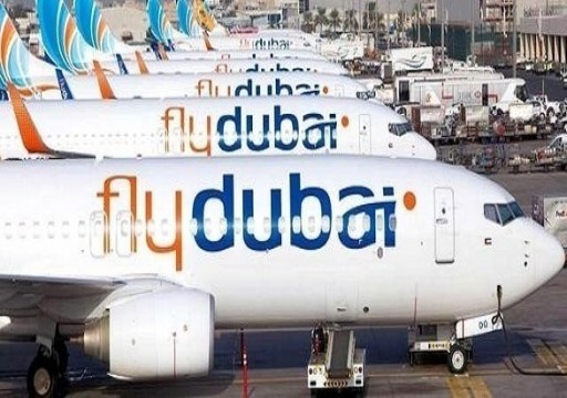 فلاي دبي تستأنف الرحلات من 7 يوليو إلى 66 وجهة حول العالم