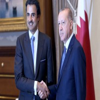 سفير تركيا بالدوحة: قطر أظهرت أنها صديقة مخلصة وموثوقة
