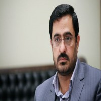 السلطات الإيرانية تعتقل المدعي العام السابق «سعيد مرتضوي»