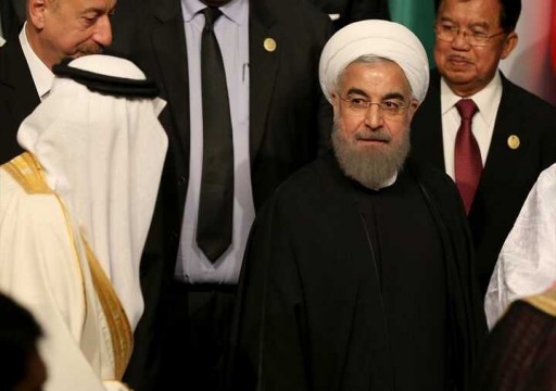 مسؤول سعودي يستبعد حدوث "اختراق سريع" في المفاوضات الجارية مع إيران