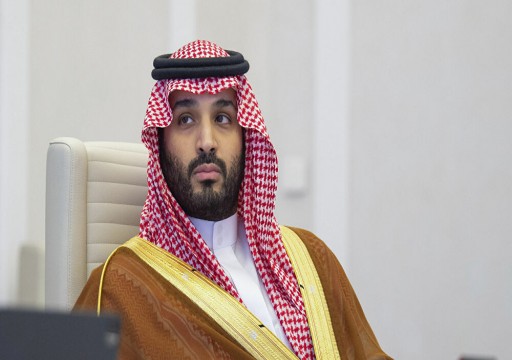 مجلة بريطانية: "ابن سلمان" هو من أضر بالأمن القومي السعودي