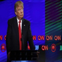 الإعلام الأمريكي ينتفض في حملة للرد على هجمات الرئيس ترامب
