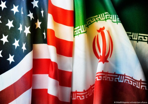 إيران تعلن بدء الإفراج عن أموالها المجمدة ضمن الاتفاق مع واشنطن