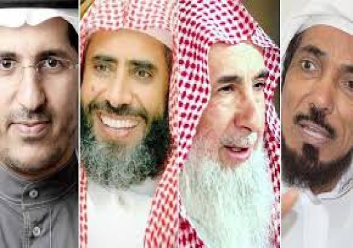 منظمة حقوقية: تعذيب الإصلاحيين المعتقلين مستمر بسجون السعودية