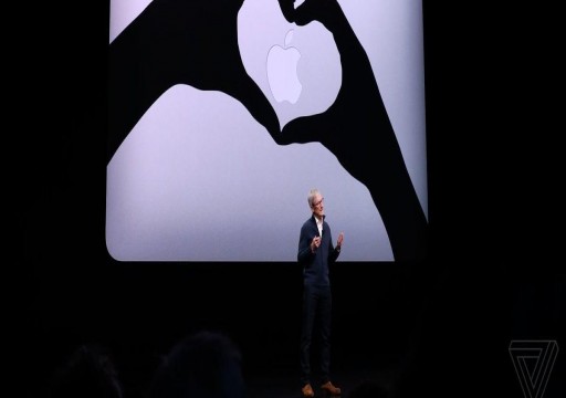 "آبل" تعلن عن إصداراتها الجديدة من أجهزة "ماك" و"آيباد"