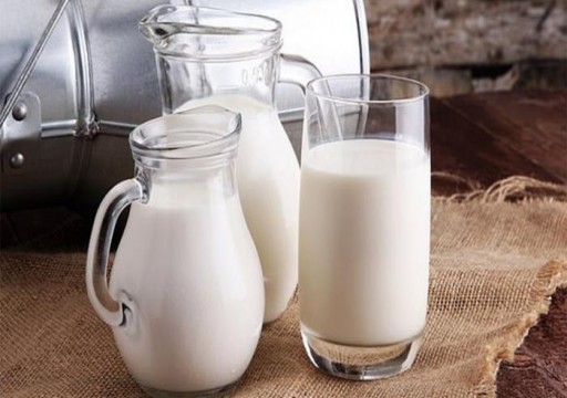 أيهما أفضل الحليب الخام أم غير المبستر؟