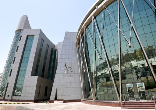 اعتماد "جمارك الإمارات" مسمى رسمياً موحداً لقطاع الجمارك في الدولة