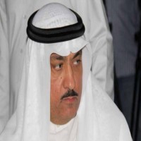 محكمة الجنايات الكويتية تبرئ البراك من تهمة الإساءة للأردن