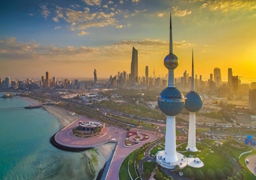 الكويت تعلق دخول مواطني "الخليج" بالبطاقة الشخصية مؤقتا