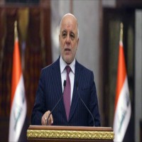 العراق.. تحالف العبادي يتوصل لاتفاق لتشكيل الحكومة القادمة
