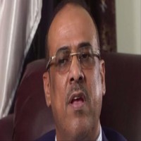 تصريحات غير مسبوقة.. وزير داخلية اليمن يتهم الإمارات باحتلال عدن!