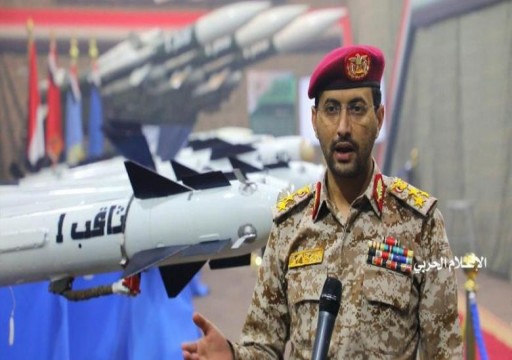 إيران تكشف عن نقل خبراتها بالتكنولوجيا الدفاعية إلى الحوثيين في اليمن