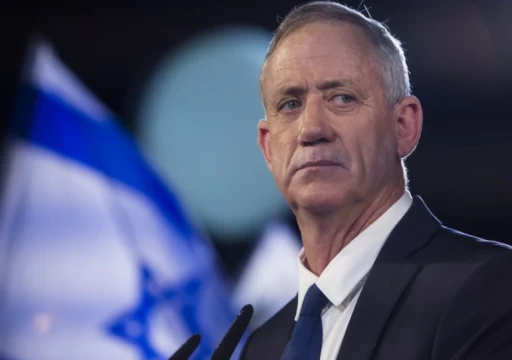 وزير دفاع الاحتلال الإسرائيلي في الولايات المتحدة الخميس لبحث النووي الإيراني