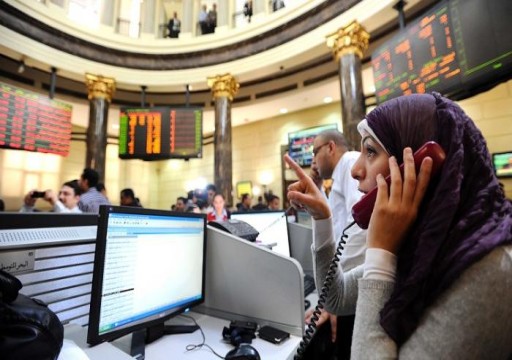 مصر تطرح موانئ وفنادق ومشروعات للجيش والنقل في البورصة