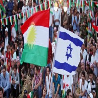 تحقيق يزعم دعم الإمارات لانفصال كردستان