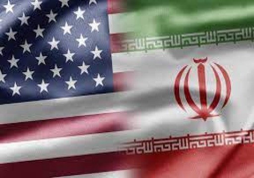 واشنطن تنفي تقارير إيرانية عن صفقة لتبادل السجناء