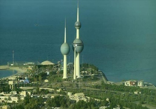 الكويت والسعودية توقعان اتفاقية المنطقة المقسومة