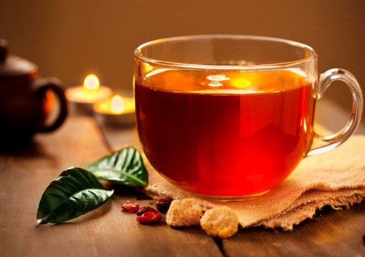 7 فوائد صحة لجسم الإنسان لشرب الشاي يوميا